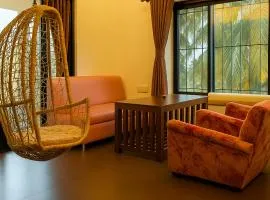 The Grantley Hotel