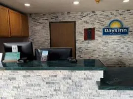 Days Inn by Wyndham Canon City