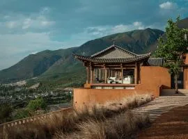 Po Wushi