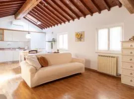Loft Santa Anastasia - Piazza delle Erbe
