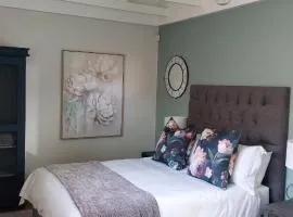 Fevertree cottage