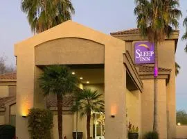 Sleep Inn Phoenix North I-17