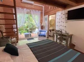 Villa Herbert Hôtel