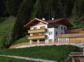 Thalerhof