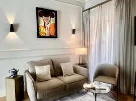 Hotel Boutique Casa Romana Villa