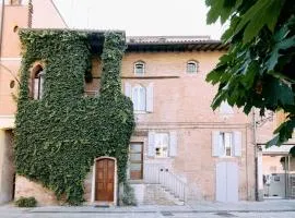 Casa Lippa