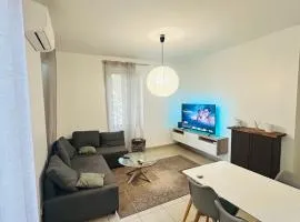 Chambre d hotes Marseille Prado
