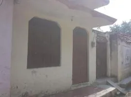 Awdhesh Narayan Rural Homestay