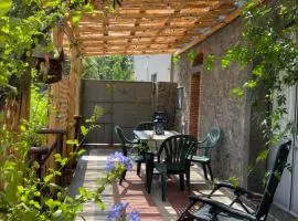 POGGIO ROSETO