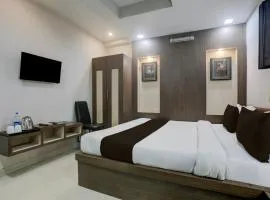 Collection O Bank More Dhanbad Formerly Hotel Sri Ganesh Ji
