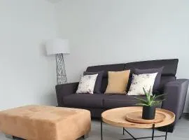 Ferienwohnung AlbMe