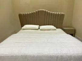 Premium Apartments at Amanah MAll Experience Lahore's Finest Stay