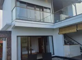 Green Bowl Beach Private Villa