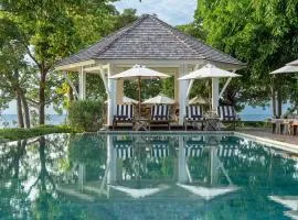 Cape Kudu Hotel, Koh Yao Noi