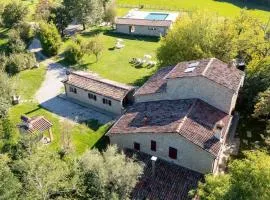 Casalino di Sopra