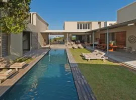 5 hotel in Hermanus 5 hotel in Hermanus