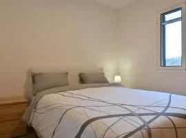 Casa Familia Pestana 2, a Home in Madeira