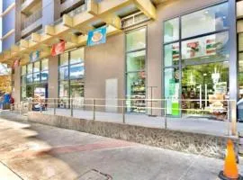 Horizon 101 MaryHome