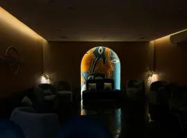 مجمع نوفولي