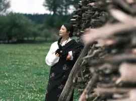 Jiuzhaigou Bijia Boutique B&B - Bi's Joyful Haven
