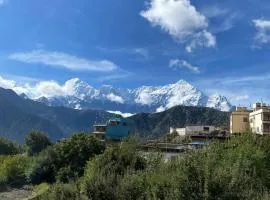 Hotel tara