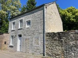 Au petit Clocher - Chemin du Vieux Thier 2