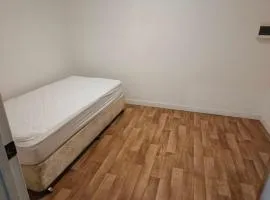 Room in Hostel