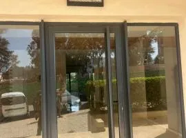luxury apartment in prestigious hay riyadh