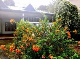 ANN FIELD BUNGALOW Home Stay