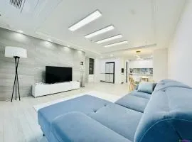 JY House 2