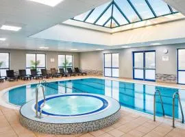 4 stars hotel in West Bromwich