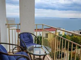 Fort Noks Grand Resort Wave&Dreams