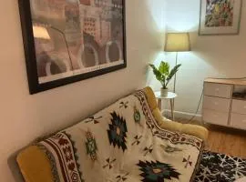 3 Bedroom 2min to Dodger Stadium