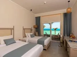 Sunny Days El Palacio Resort & Spa