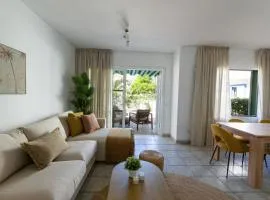 Pura Vida by Maspalomas Holiday Villas