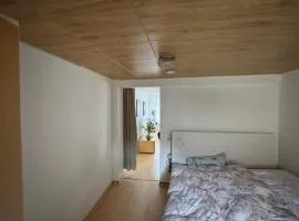 Von Rosenthal Apartment - Nähe Zentrum