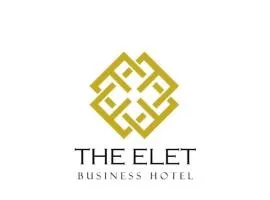 Clifton Elet Business Hotel