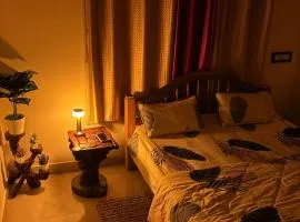Swasthiks Home stay