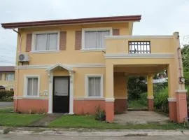 Holiday Home in Bacolod City, Philippines