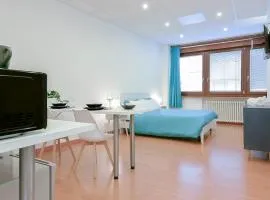 LHE Les Trois Meirvelles - Green Fernando