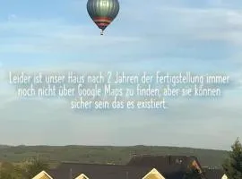 Ferienwohnung Muskan