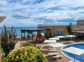 Studio F210 - Bulharsko