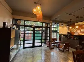 BNK89 Hostel
