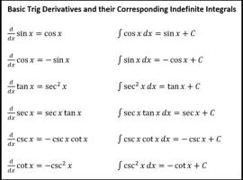 الجيار – hotel w mieście Qinā