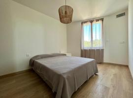 Colocation Étudiante bompas, hotel v destinaci Bompas