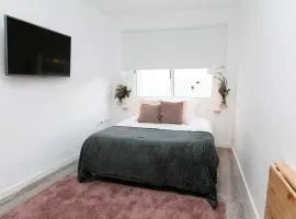 GoToSeville Smart Studio