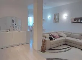 Appartamento Zaira