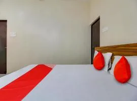 Hotel O Guddan Holiday