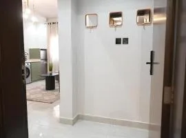 شقق فاتوران الخالدية