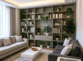 Covent Garden Beautiful Designed Home Sleeps 6